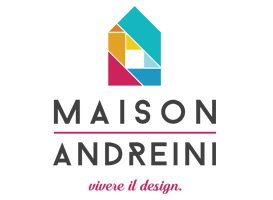 MAISON ANDREINI