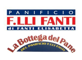 PANIFICIO F.LLI FANTI