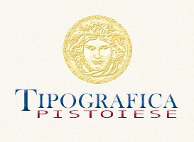 TIPOGRAFICA PISTOIESE SRL